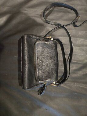 Kate Spade